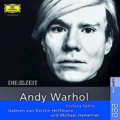 Andy Warhol