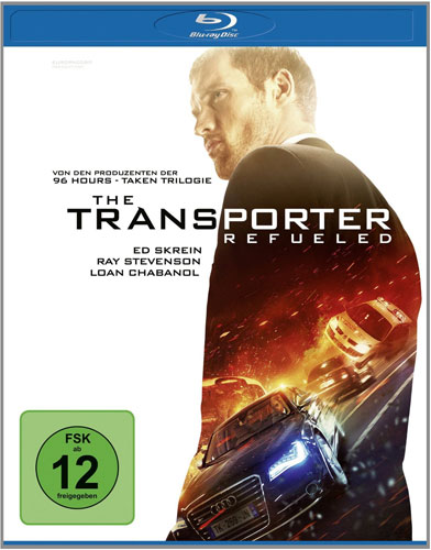 Transporter 4: Refueled (BR) Min: 96/DD5.1/WS