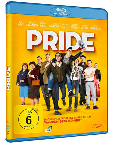 Pride (BR) Min: 120/DD5.1/WS