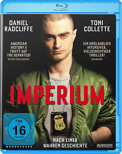 Imperium (BR) Min: 109/DD5.1/WS
