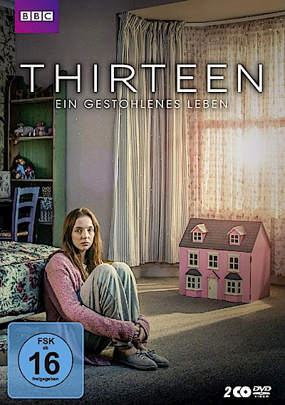 Thirteen