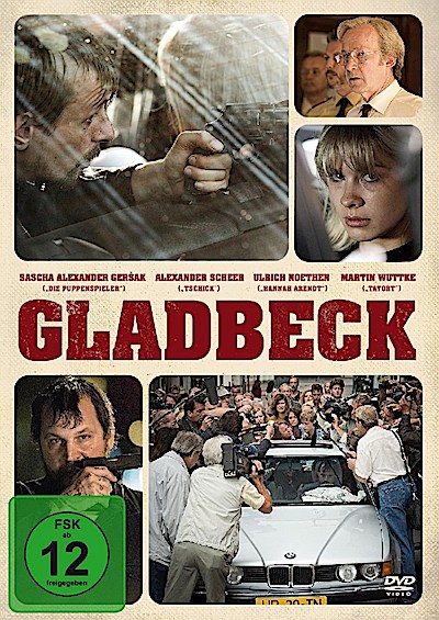 Gladbeck