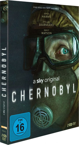 Chernobyl