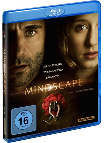 Mindscape (BR) Min: 94/DD5.1/WS