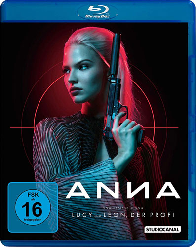 Anna (BR) Min: /DD5.1/WS