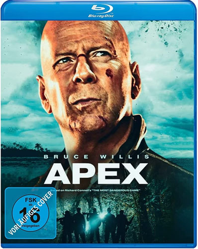 Apex (BR) Min: 94/DD5.1/WS