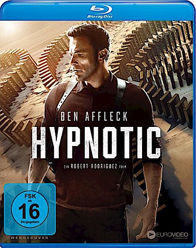 Hypnotic (BR)  Min: 97/DD5.1/WS