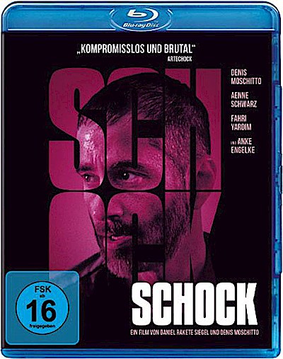 Schock (BR)  Min: 104/DD5.1/WS