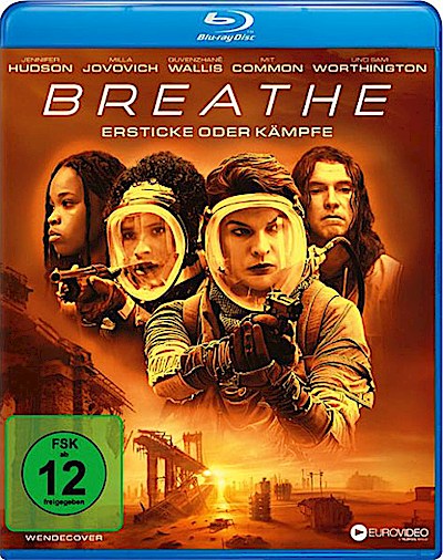 Breathe (BR)  Min: 94/DD5.1/WS