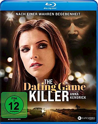 Dating Game Killer, The (BR)  Min: 91/DD5.1/WS