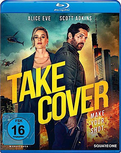 Take Cover (BR)  Min: 90/DD5.1/WS