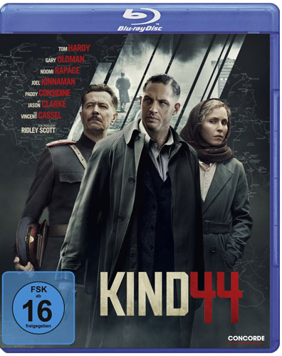 Kind 44 (BR) Min:  /DD5.1/WS