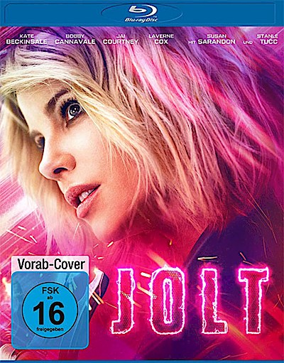 Jolt  (BR) Min: 91/DD5.1/WS