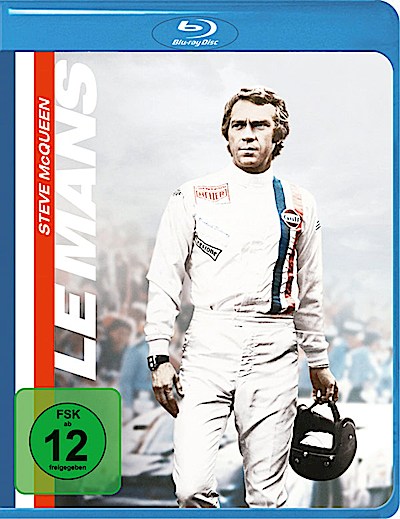 Le Mans