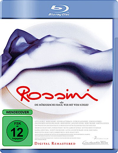 Rossini (BR) Min: 114/DD/WS