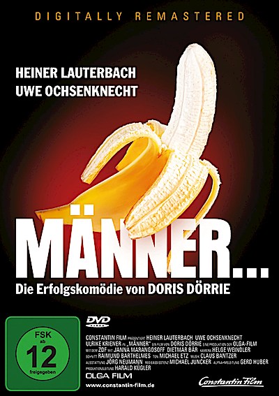 Männer
