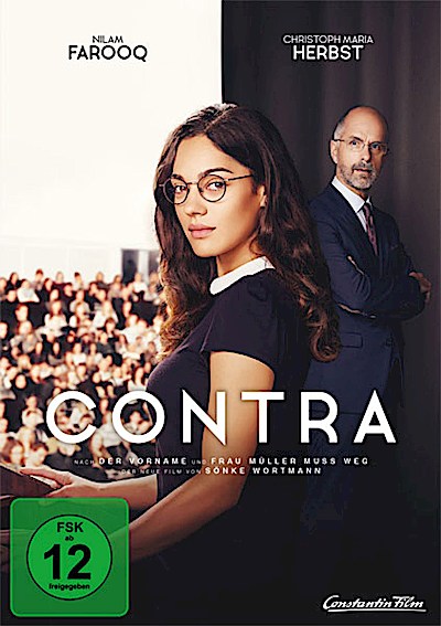 Contra