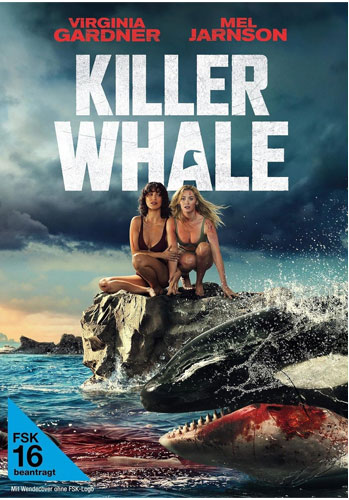 Killer Whale