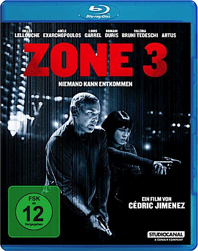 Zone 3
