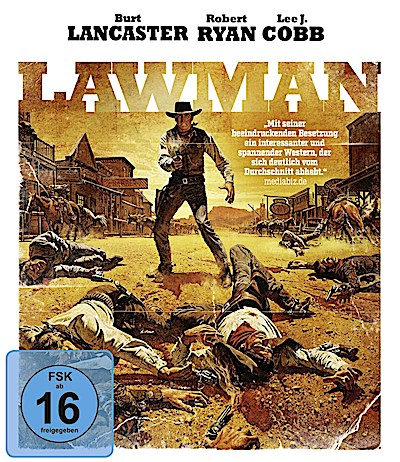 Lawman