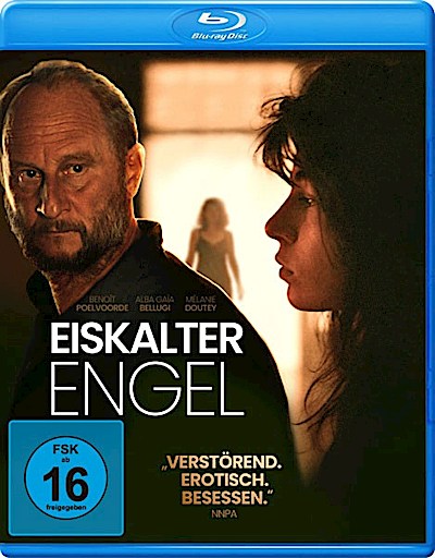 Eiskalter Engel (BR)  Min: 99/DD5.1/WS