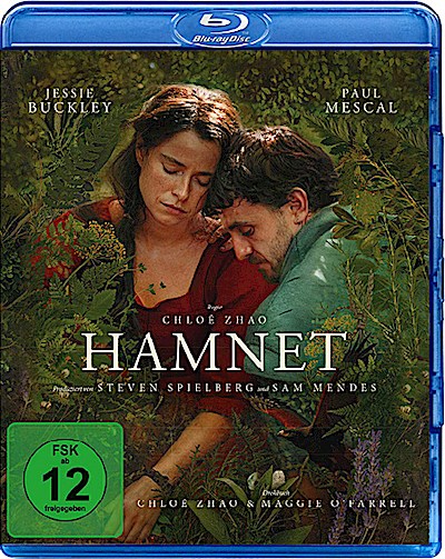 Hamnet