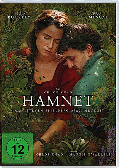 Hamnet