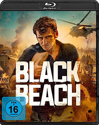 Black Beach (BR) Min: 114/DD5.1/WS