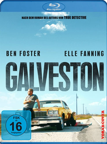 Galveston (BR) Min: 90/DD5.1/WS