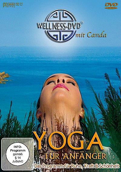 Yoga Für Anfänger