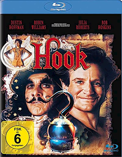 Hook