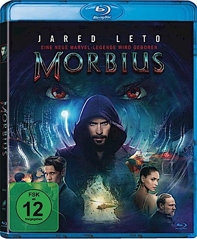 Morbius