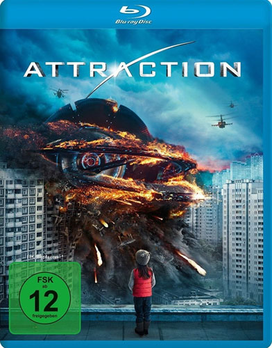 Attraction #1 (BR) v.2017 Min: 137/DD5.1/WS