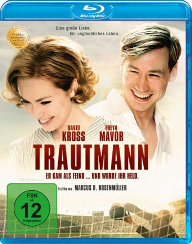 Trautmann (BR) Min: 119/DD5.1/WS