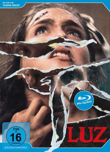 Luz