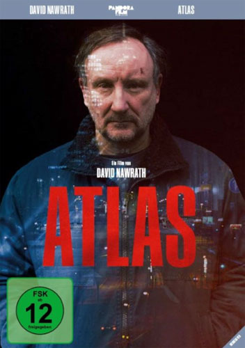 Atlas (DVD) Min: 100/DD5.1/WS