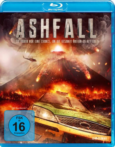 Ashfall (BR) Min: 128/DD5.1/WS
