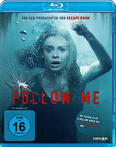 Follow Me (BR) Min: 95/DD5.1/WS