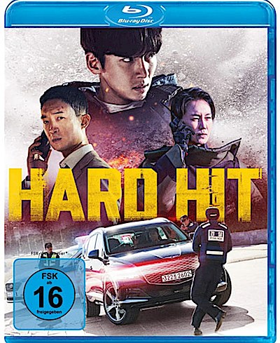 Hard Hit (BR)  Min: 94/DD5.1/WS
