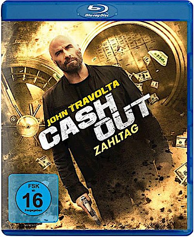 Cash Out - Zahltag (BR)  Min: 90/DD5.1/WS