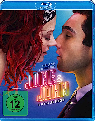 June and John (BR)  Min: 94/DD5.1/WS