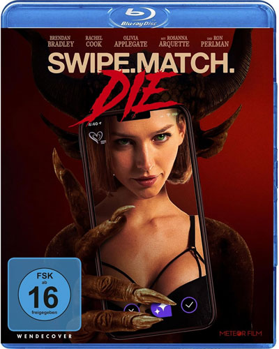 Swipe.Match.Die (BR)  Min: 103/DD5.1/WS