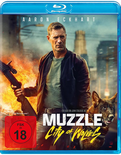 Muzzle: City of Wolves (BR)  Min: 94/DD5.1/WS