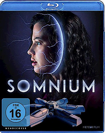 Somnium (BR)  Min: 93/DD5.1/WS
