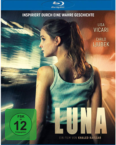 Luna (BR) Min: 93/DD5.1/WS