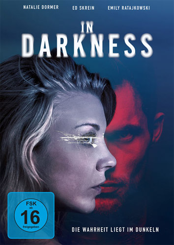 In Darkness (DVD) Min: 97/DD5.1/WS