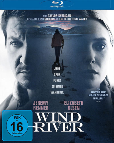 Wind River (BR) Min: 107/DD5.1/WS