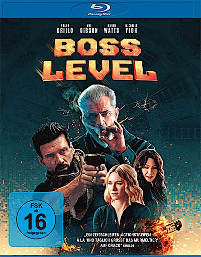 Boss Level (BR) Min: 116/DD5.1/WS