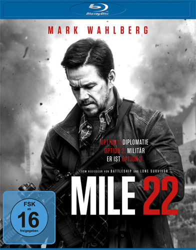 Mile 22 (BR) Min: 95/DD5.1/WS