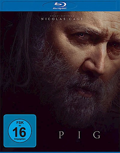 Pig (BR) Min: 96/DD5.1/WS